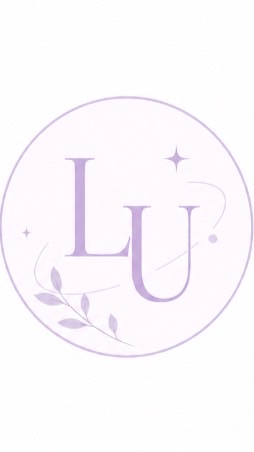 LU