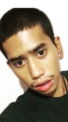 เน็ต