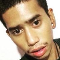 เน็ต