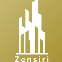 บ้าน คอนโด ผ่อนตรง Zensiri Asset