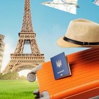 ไปเที่ยวกันเถอะ ✈️ ทัวร์สุดคุ้ม✈️