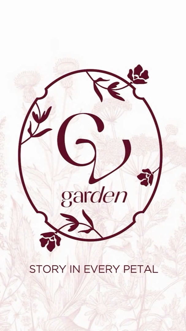 GV GARDEN BANGKOK(NADYNE)