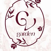 GV GARDEN BANGKOK(NADYNE)
