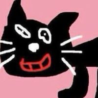 キヨ推し大人向け🐱