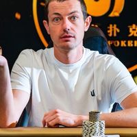 湯老蘇の小教室