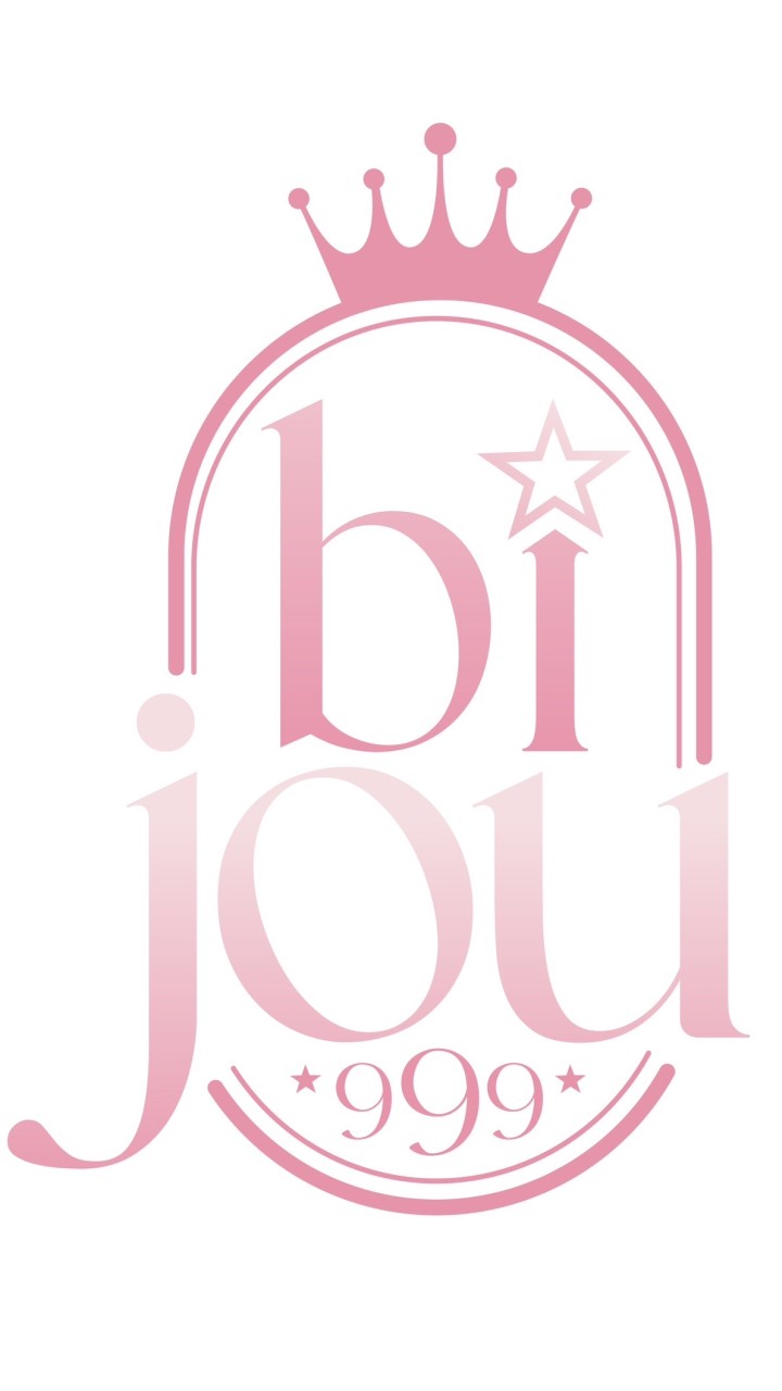 Bijou 999 (Clothes)