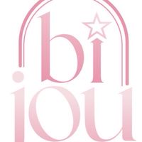 Bijou 999 (Clothes)