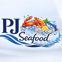 PJ ซีฟู้ด กลุ่มอัพเดตสินค้า 🦞🐙🎏🦪