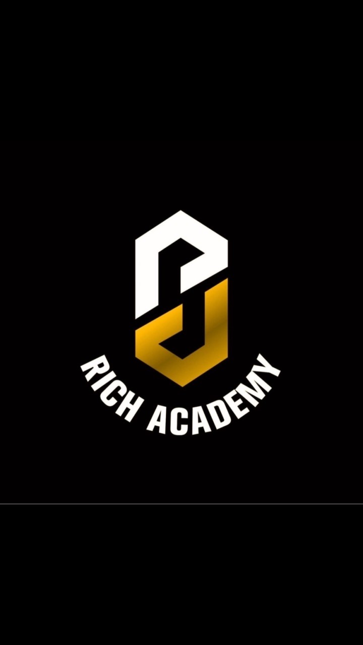 PDTEAM-MASTER COPY