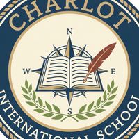 charlotte  International School