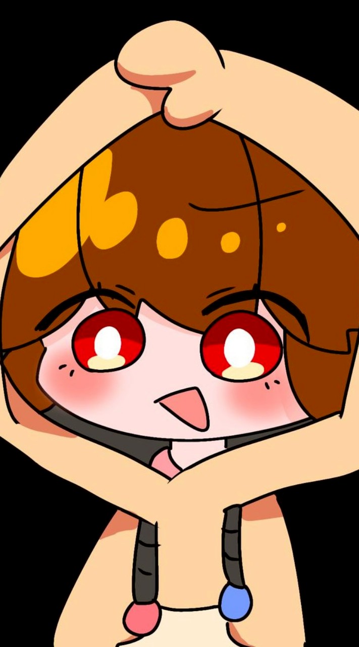 ゆゆゆ丸の湯ゆゆ部屋