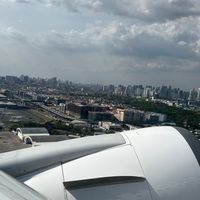 海外ビジネス&海外起業