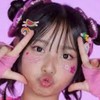 madamada好きな人集まって‼️💓‪