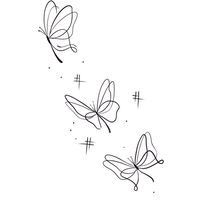 浮生之無芯戀棧