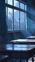 ℱℴ𝓇𝒷𝒾𝒹𝒹ℯ𝓃