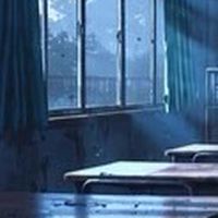 ℱℴ𝓇𝒷𝒾𝒹𝒹ℯ𝓃