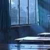 ℱℴ𝓇𝒷𝒾𝒹𝒹ℯ𝓃