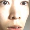 【うまごん公式】雄平HOUSE.COM