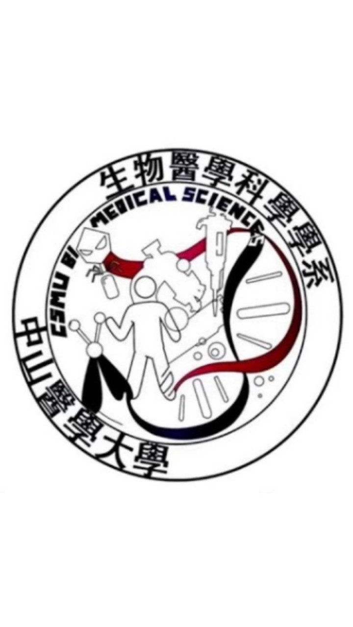 115中山醫生醫系新生群