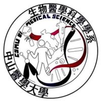 115中山醫生醫系新生群