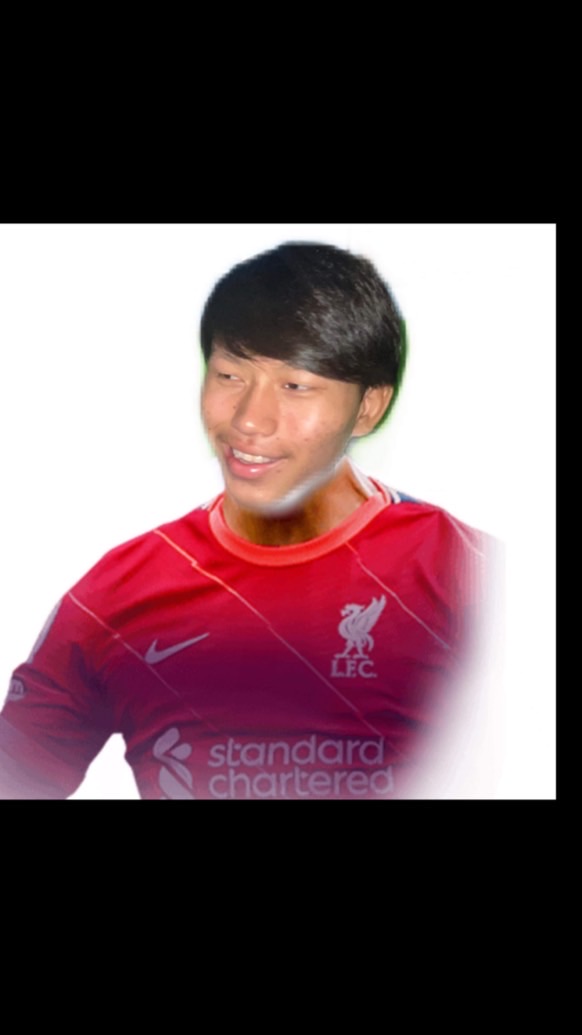 กลุ่มคนรักหงส์แดง YNWA