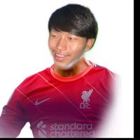 กลุ่มคนรักหงส์แดง YNWA