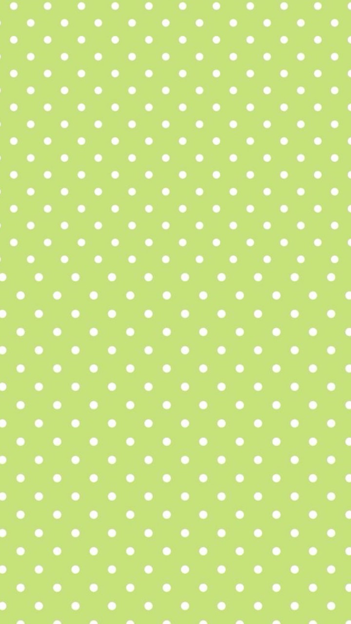 พาเหรดสีเขียวกายสิทธิ์ 💚💚💚💚