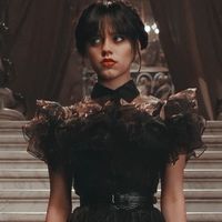Fandom Wednesday