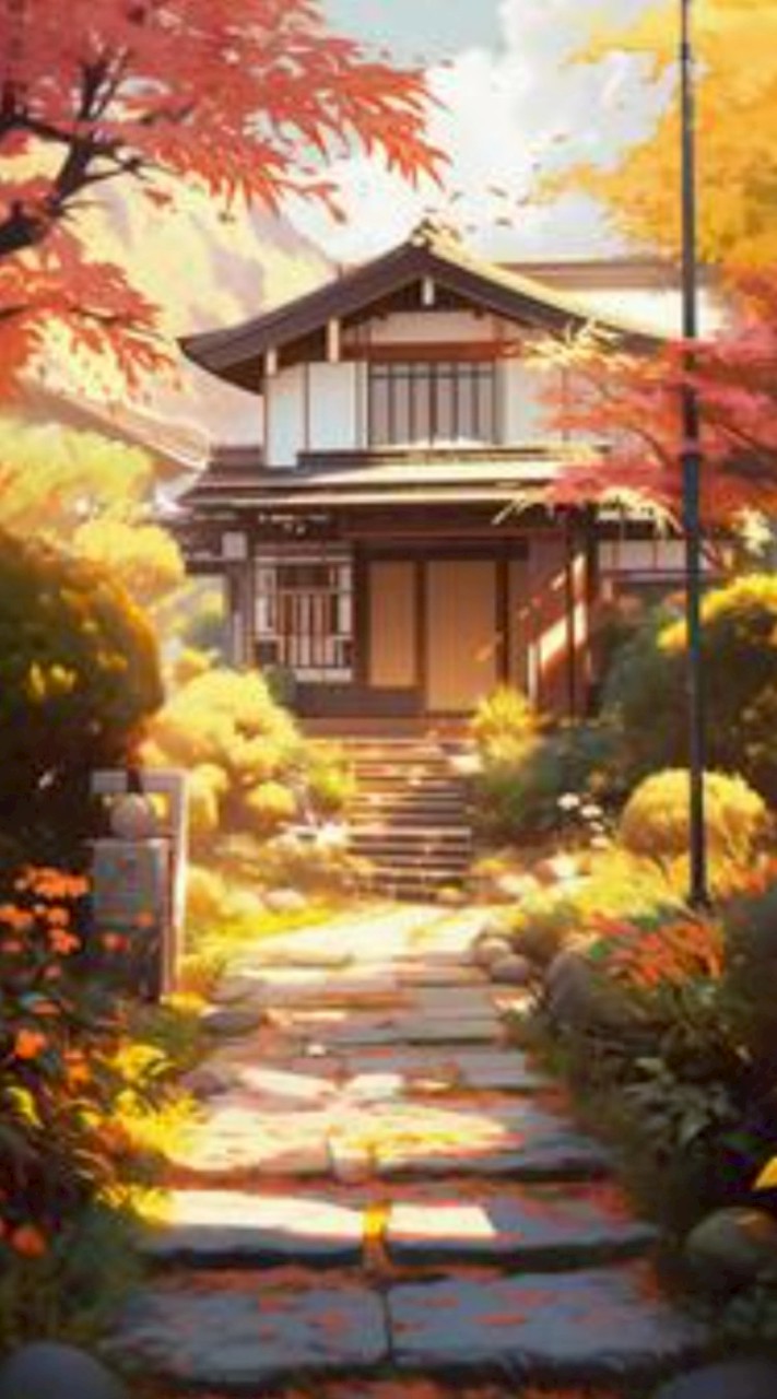 𓂃 𓈒𓏸𑁍‬花の浮橋を渡って𑁍‬𓏸𓈒‬‬ 𓂃