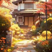 𓂃 𓈒𓏸𑁍‬花の浮橋を渡って𑁍‬𓏸𓈒‬‬ 𓂃
