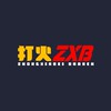 埔里大湳管理權人群