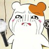 EXO x BTS