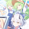 ブルアカ先生たちの集い