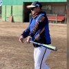 山豬教練（NiceSports好的運動）