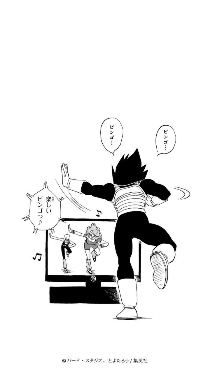 ふんばれ夜会