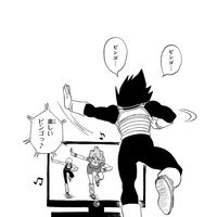 ふんばれ夜会