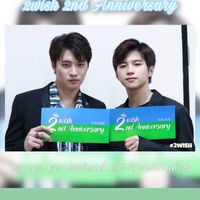 2wish Official