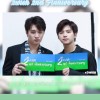 2wish Official