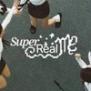 KーPOPヨジャドルなりきり学園！