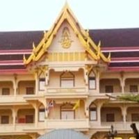 ปีการศึกษา2569กลุ่มผู้ปกครองศูนย์ฯวัดโปรเกศฯ