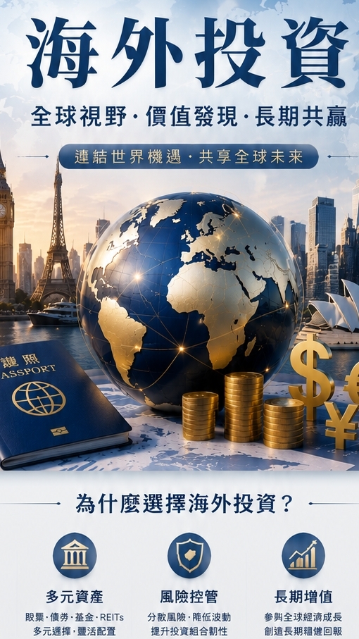 Global Alpha VIP2