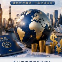Global Alpha VIP2