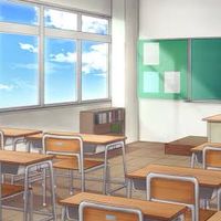 オリキャラ青春恋愛学園