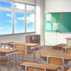 オリキャラ青春恋愛学園