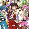 『学生限定』アンプタックリスナー集合！