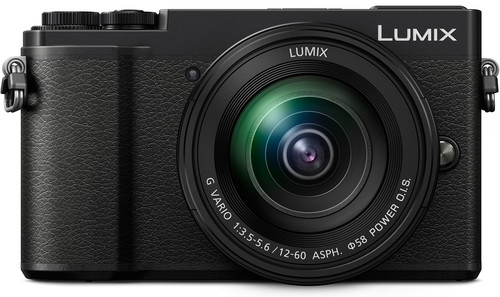 新一代微單 Panasonic GX9 登場，但規格似乎很難算是升級
