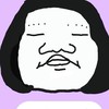 Nの楽園