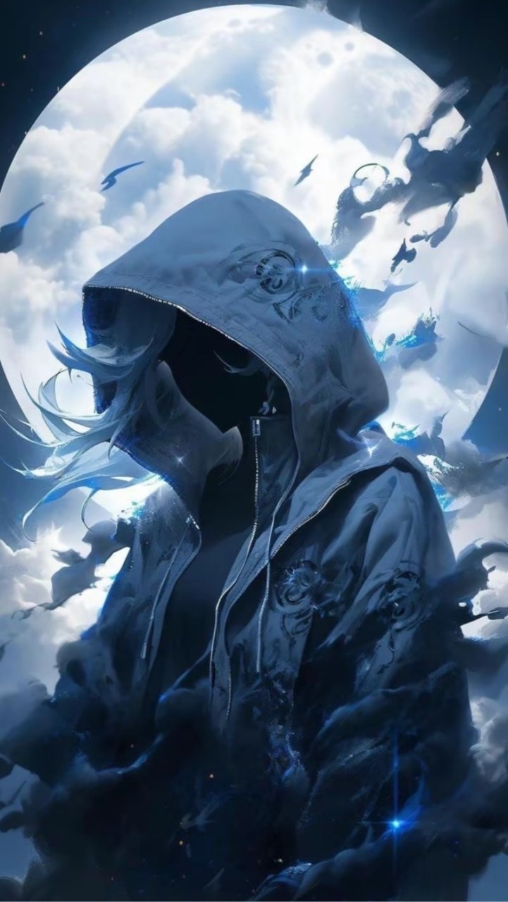 王様ゲームオプ