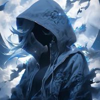王様ゲームオプ