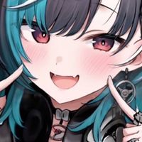 ホロライブ雑談&画像部屋